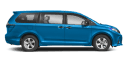 CambridgeAutoLease Get Your Quote